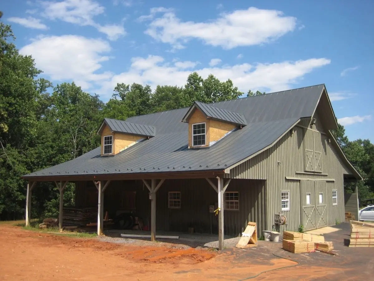 Expert Storm Damage Roof Repair workmanship in Thunderbird